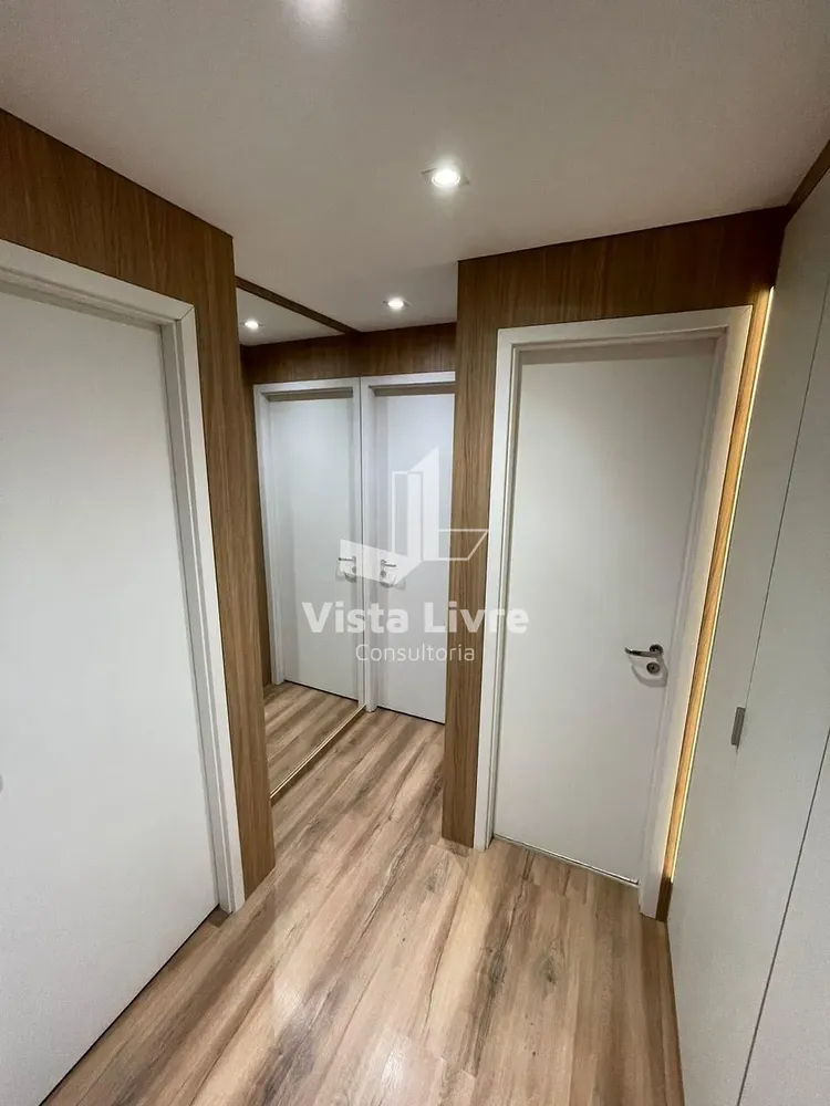 Apartamento, 2 quartos, 105 m² - Foto 7
