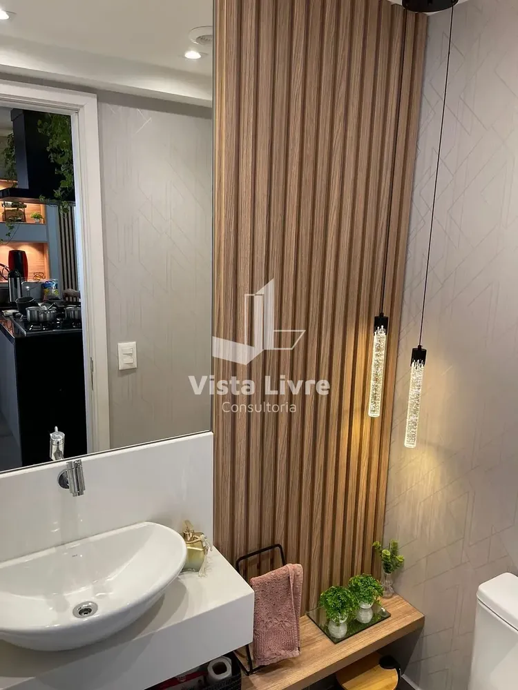 Apartamento, 2 quartos, 105 m² - Foto 8