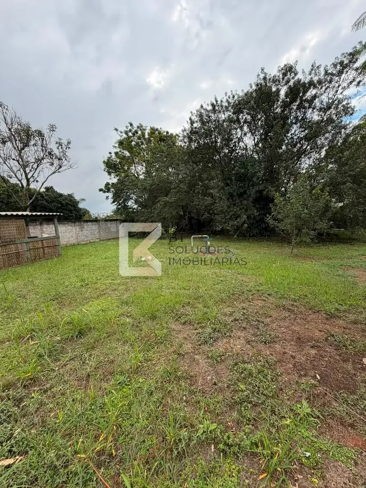 Chácara, 2 quartos, 5000 m² - Foto 8