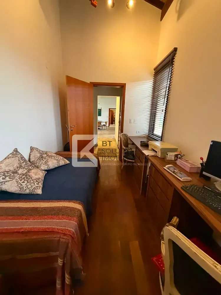 Chácara, 2 quartos, 5000 m² - Foto 6