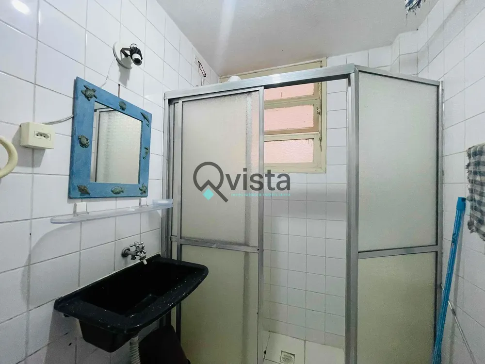 Kitnet-Studio, 35 m² - Foto 6