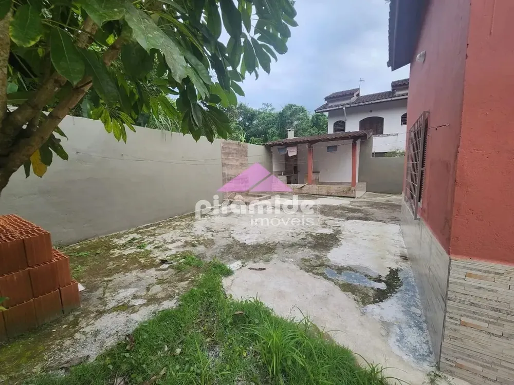 Casa, 3 quartos, 100 m² - Foto 4