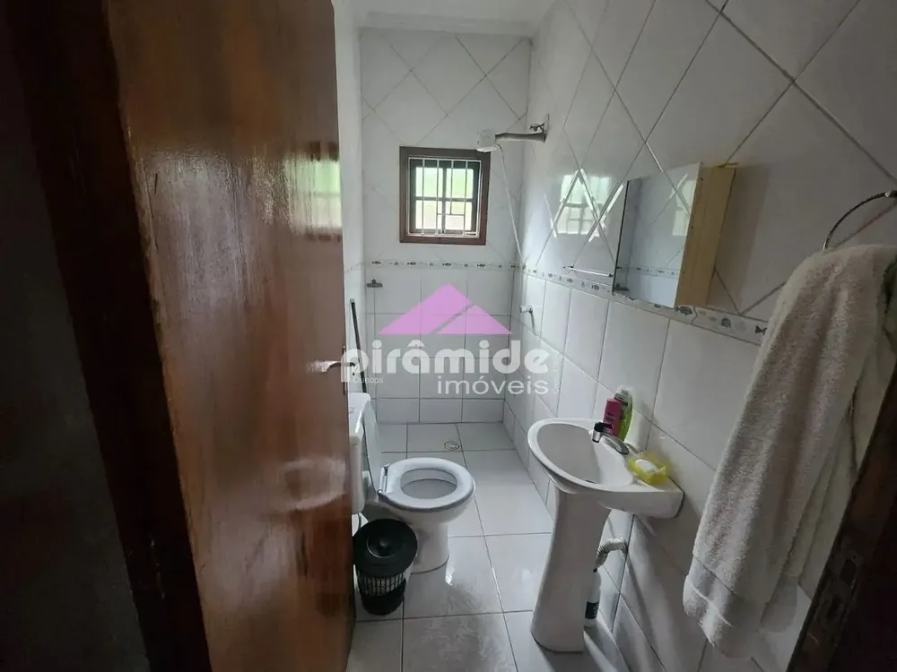 Casa, 3 quartos, 100 m² - Foto 6