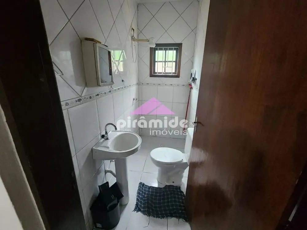 Casa, 3 quartos, 100 m² - Foto 5