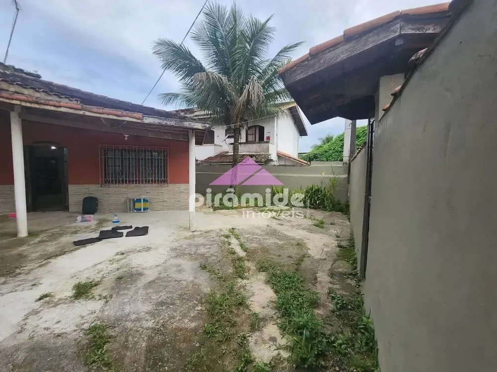 Casa, 3 quartos, 100 m² - Foto 3