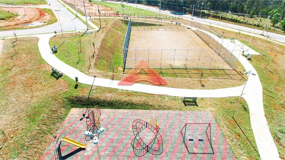 Terreno, 200 m² - Foto 4