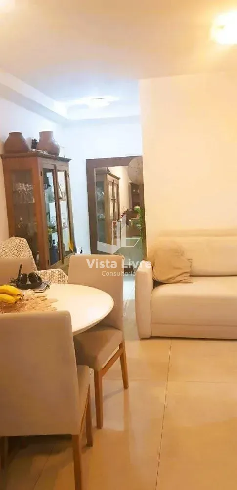 Apartamento, 2 quartos, 70 m² - Foto 3