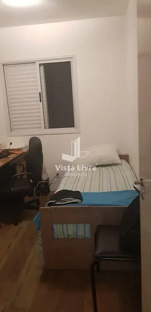 Apartamento, 2 quartos, 70 m² - Foto 7