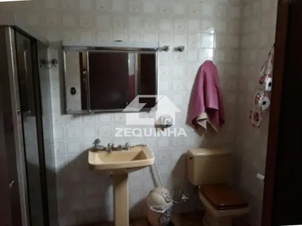 Casa, 4 quartos, 139 m² - Foto 2
