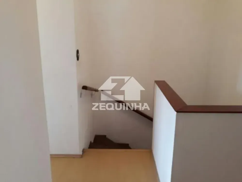Casa, 4 quartos, 139 m² - Foto 3