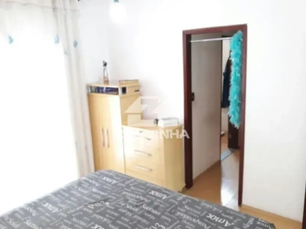 Casa, 4 quartos, 139 m² - Foto 4