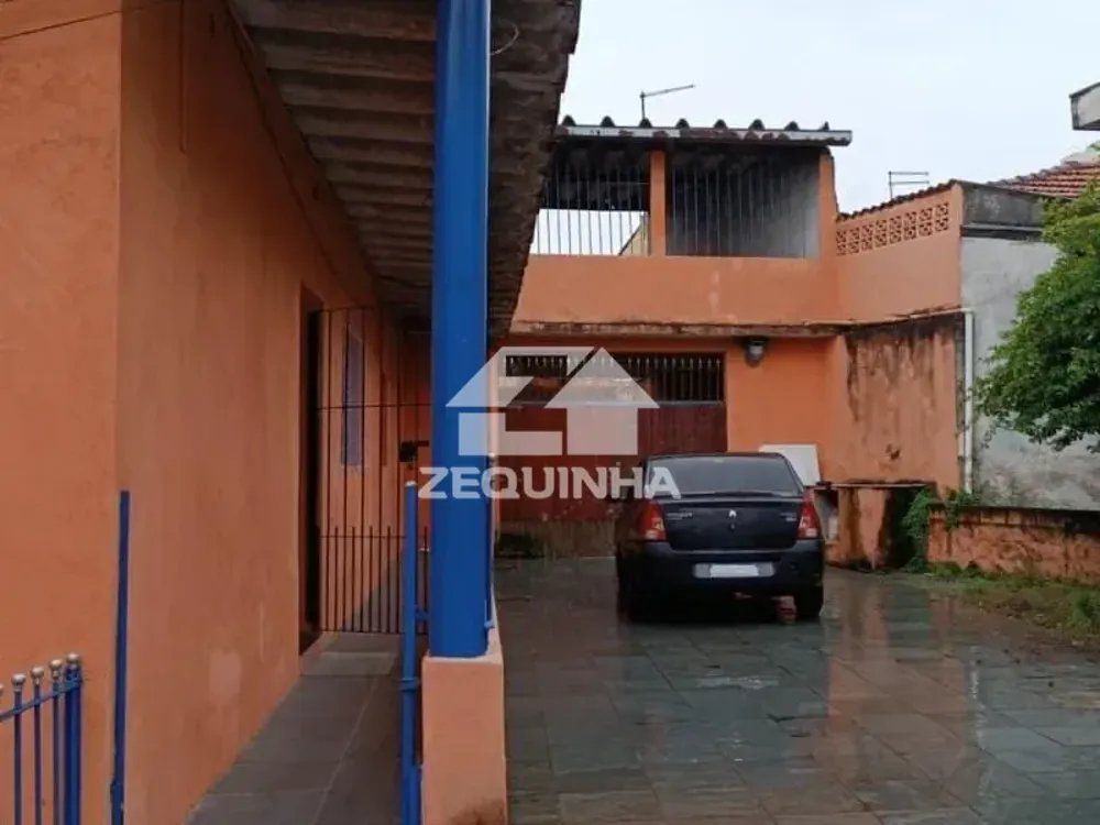 Terreno, 306 m² - Foto 1