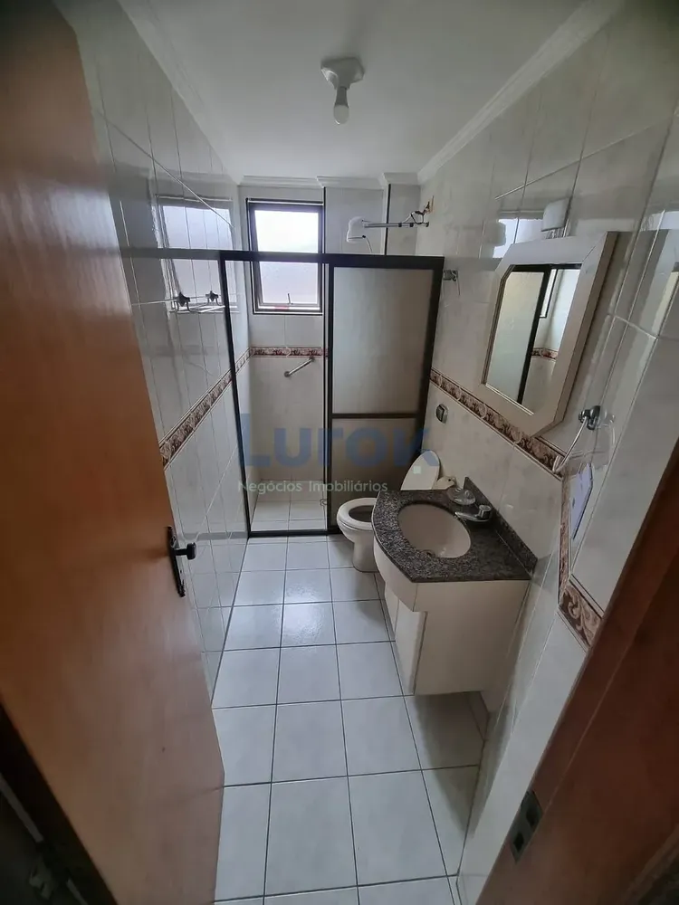 Apartamento, 1 quarto, 47 m² - Foto 4