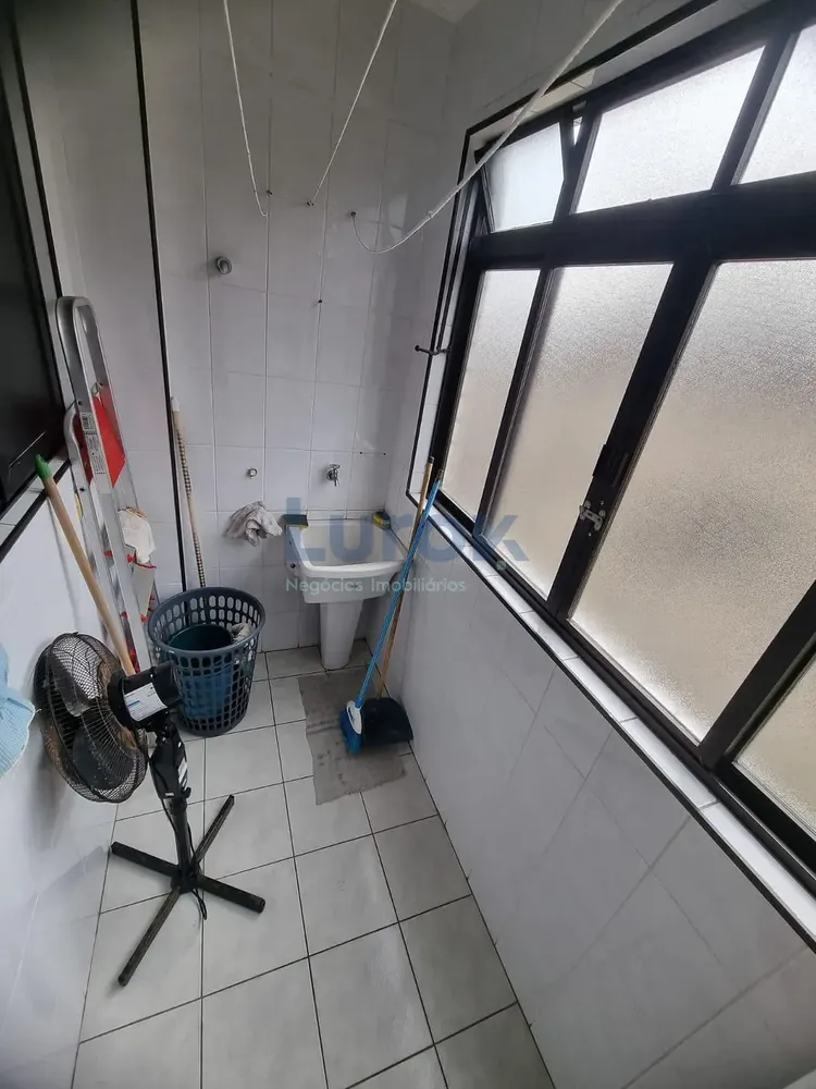 Apartamento, 1 quarto, 47 m² - Foto 2