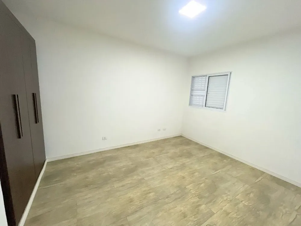 Casa, 3 quartos, 129 m² - Foto 3