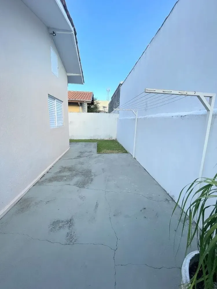 Casa, 3 quartos, 129 m² - Foto 2
