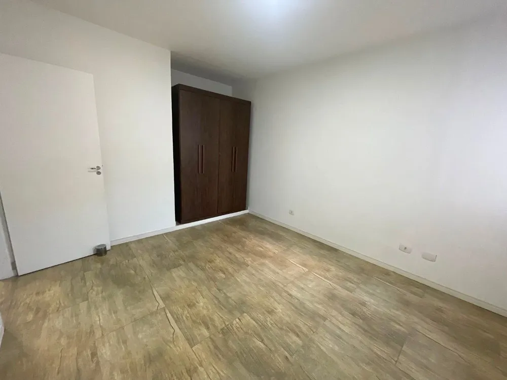 Casa, 3 quartos, 129 m² - Foto 1