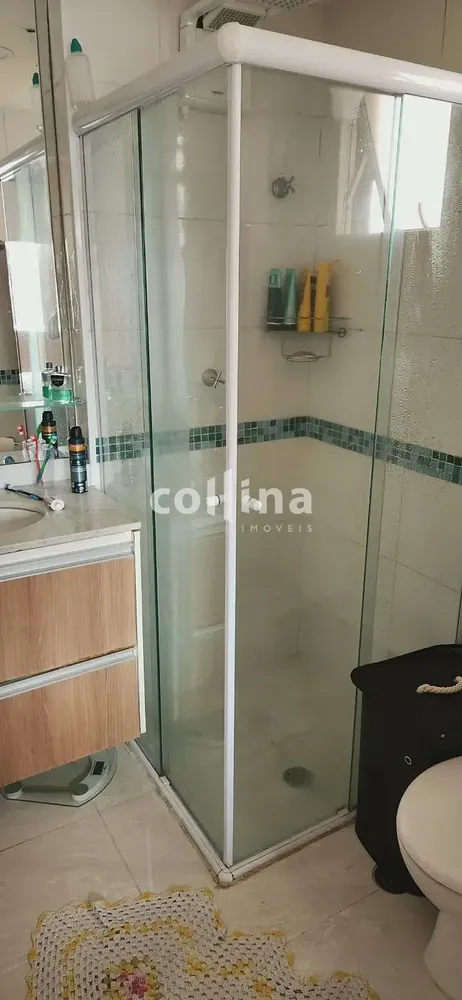 Apartamento, 3 quartos, 68 m² - Foto 5