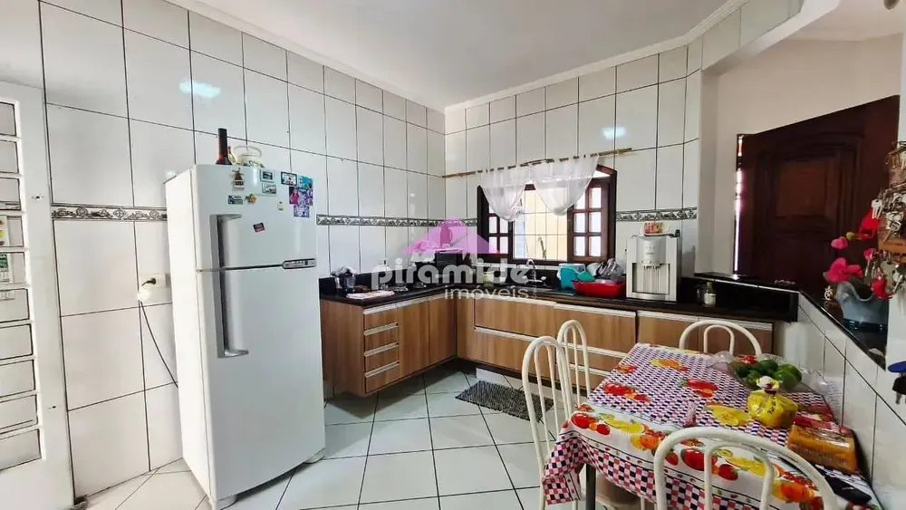 Casa, 2 quartos, 142 m² - Foto 4