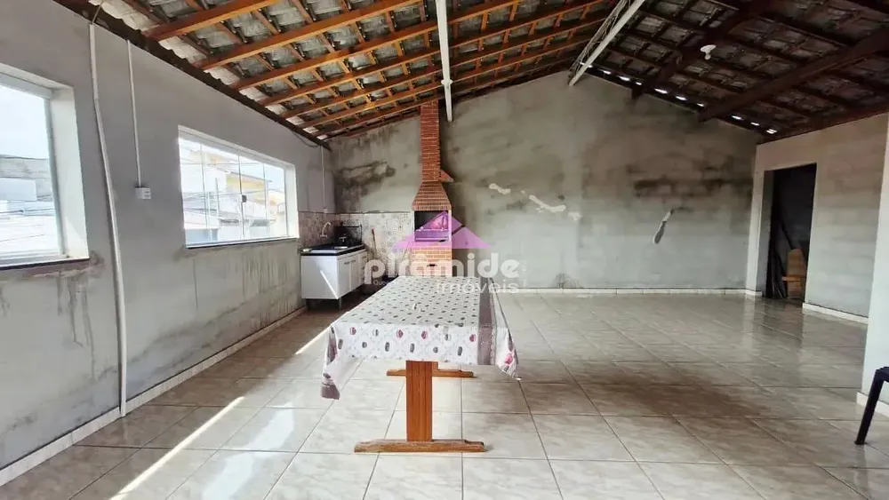 Casa, 2 quartos, 142 m² - Foto 5
