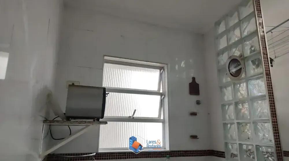 Apartamento, 2 quartos, 69 m² - Foto 3