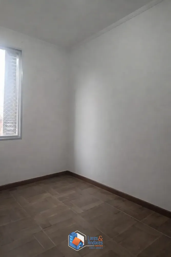 Apartamento, 2 quartos, 69 m² - Foto 1