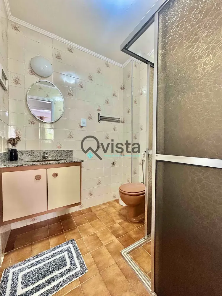 Apartamento, 2 quartos, 80 m² - Foto 6