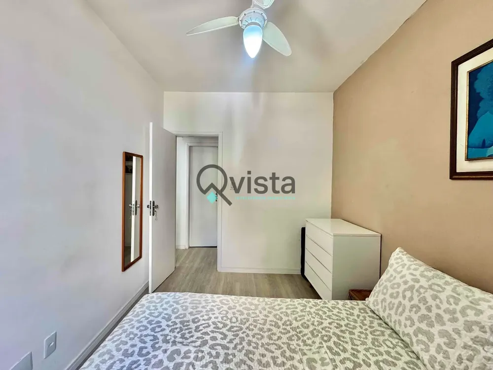 Apartamento, 2 quartos, 80 m² - Foto 1