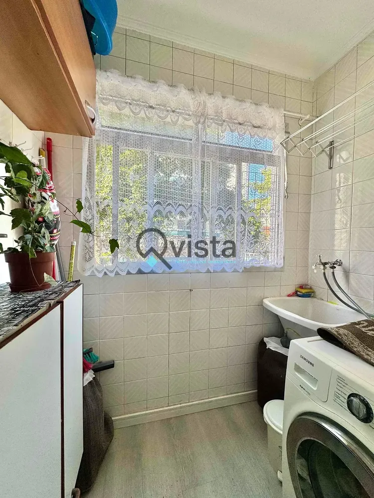 Apartamento, 2 quartos, 80 m² - Foto 3