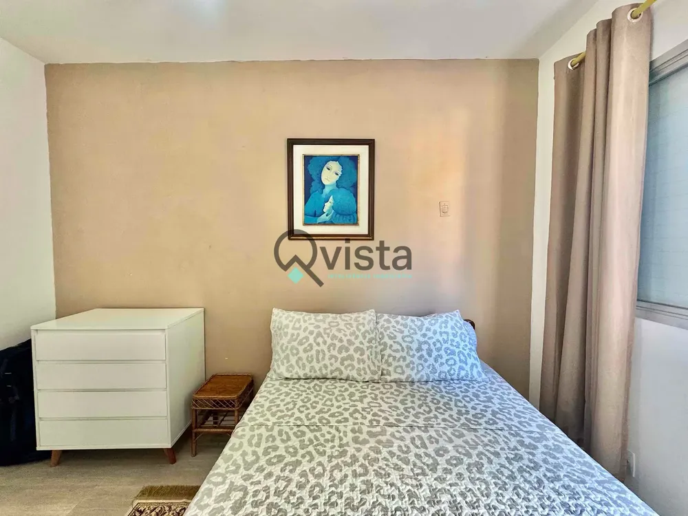 Apartamento, 2 quartos, 80 m² - Foto 5