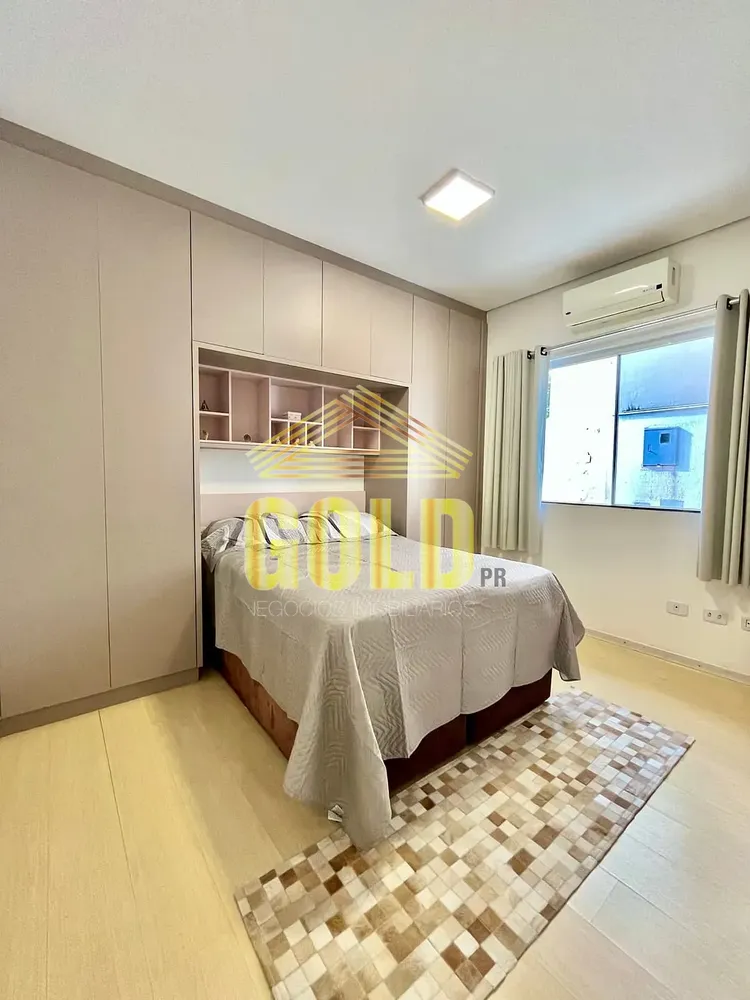Casa, 3 quartos, 220 m² - Foto 4