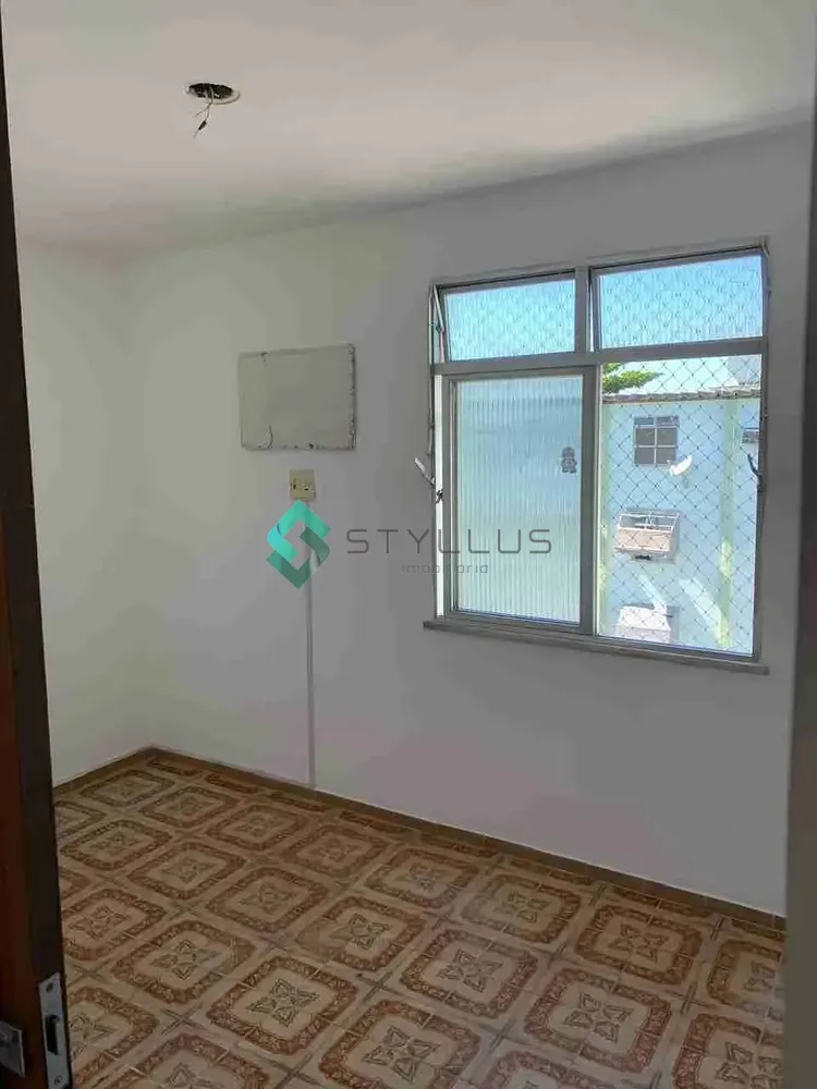 Apartamento, 2 quartos, 49 m² - Foto 26