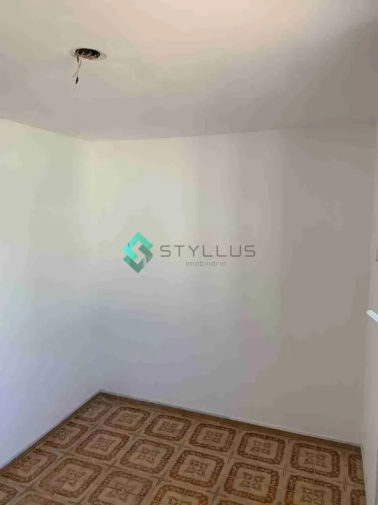 Apartamento, 2 quartos, 49 m² - Foto 10