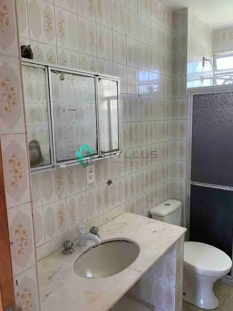 Apartamento, 2 quartos, 49 m² - Foto 13