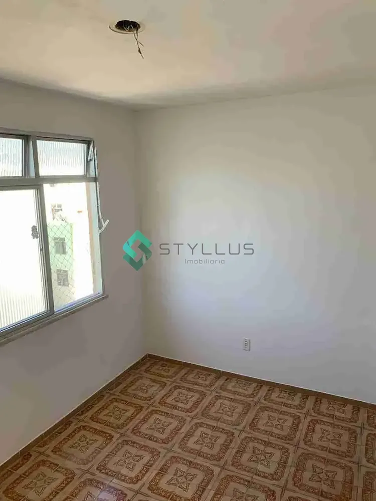 Apartamento, 2 quartos, 49 m² - Foto 12