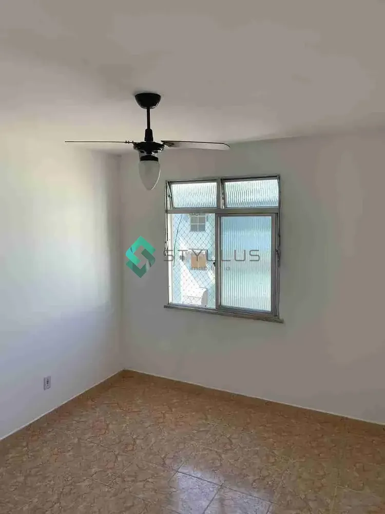 Apartamento, 2 quartos, 49 m² - Foto 5