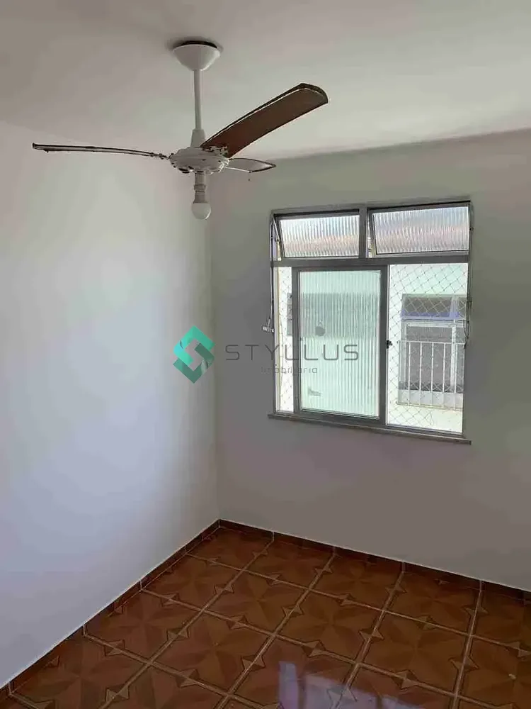 Apartamento, 2 quartos, 49 m² - Foto 17