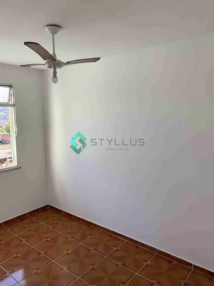 Apartamento, 2 quartos, 49 m² - Foto 29