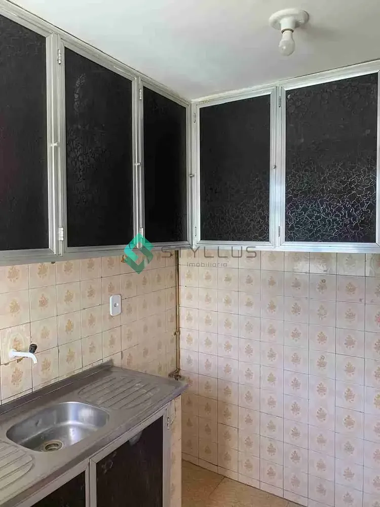 Apartamento, 2 quartos, 49 m² - Foto 22