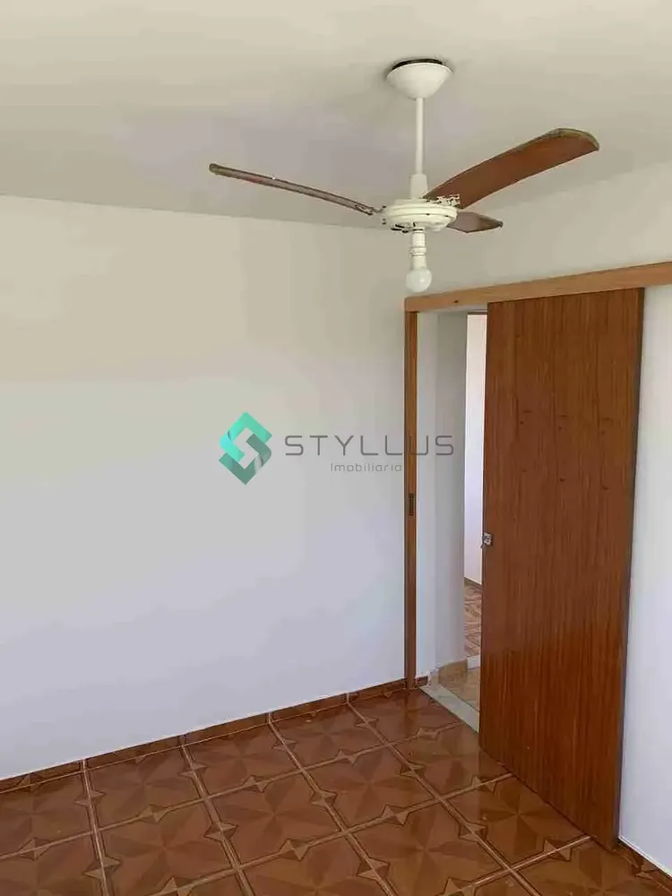 Apartamento, 2 quartos, 49 m² - Foto 18