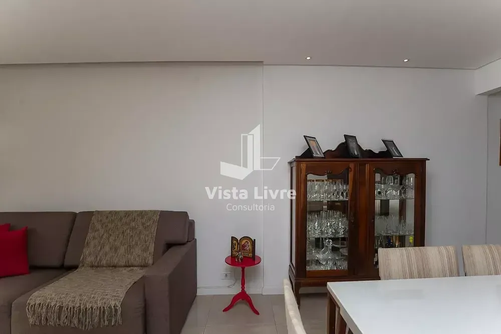 Apartamento, 2 quartos, 58 m² - Foto 8