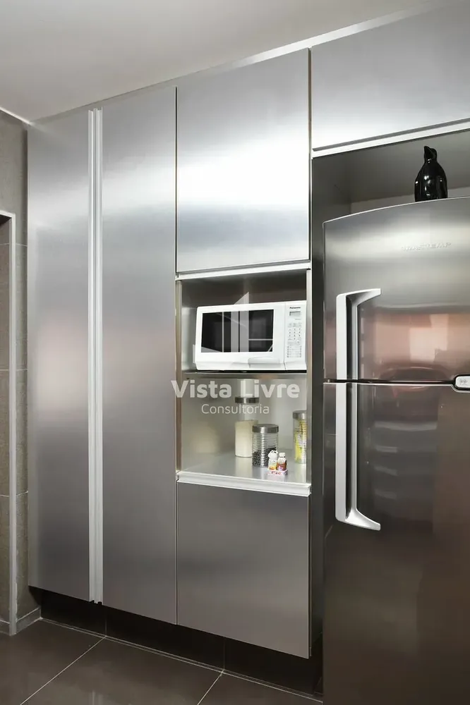 Apartamento, 2 quartos, 98 m² - Foto 8