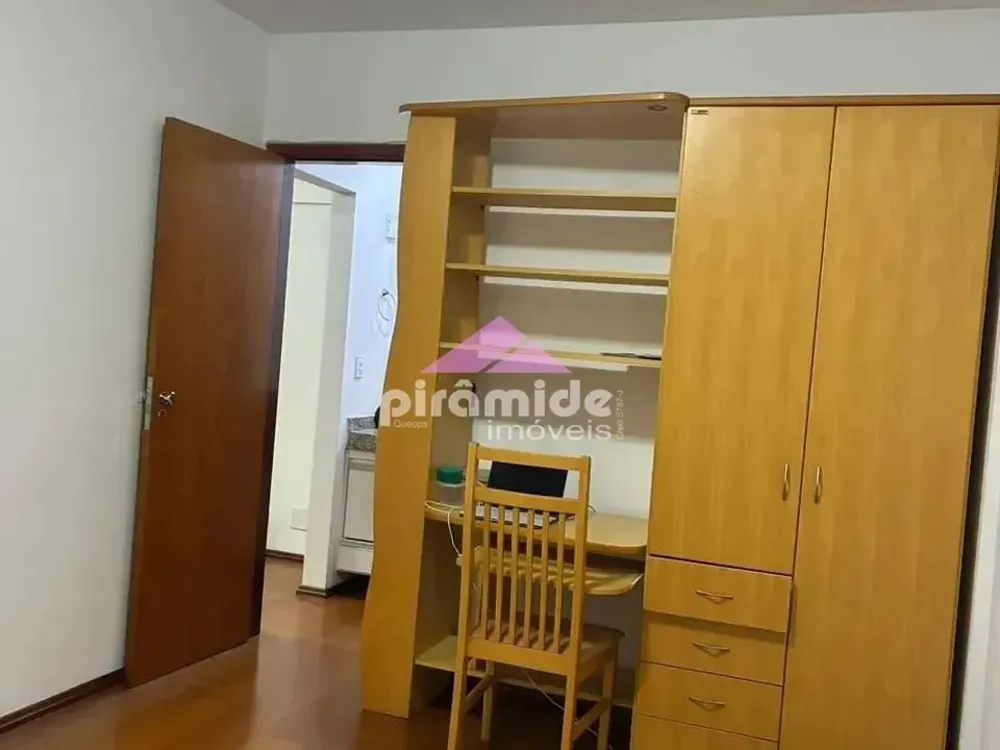 Apartamento, 1 quarto, 45 m² - Foto 3