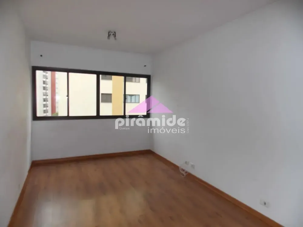 Apartamento, 1 quarto, 45 m² - Foto 2