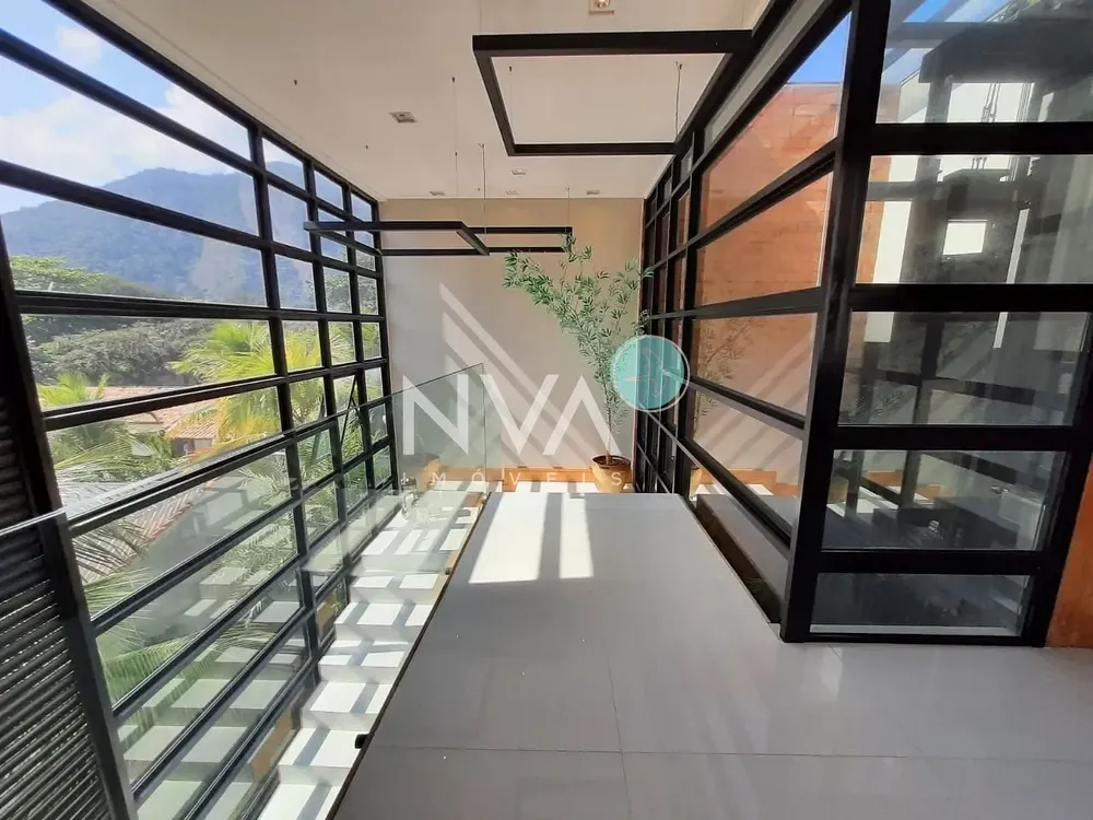 Casa, 4 quartos, 603 m² - Foto 15