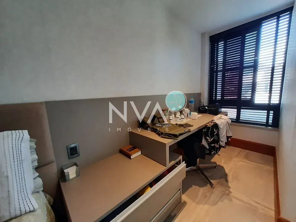 Casa, 4 quartos, 603 m² - Foto 14