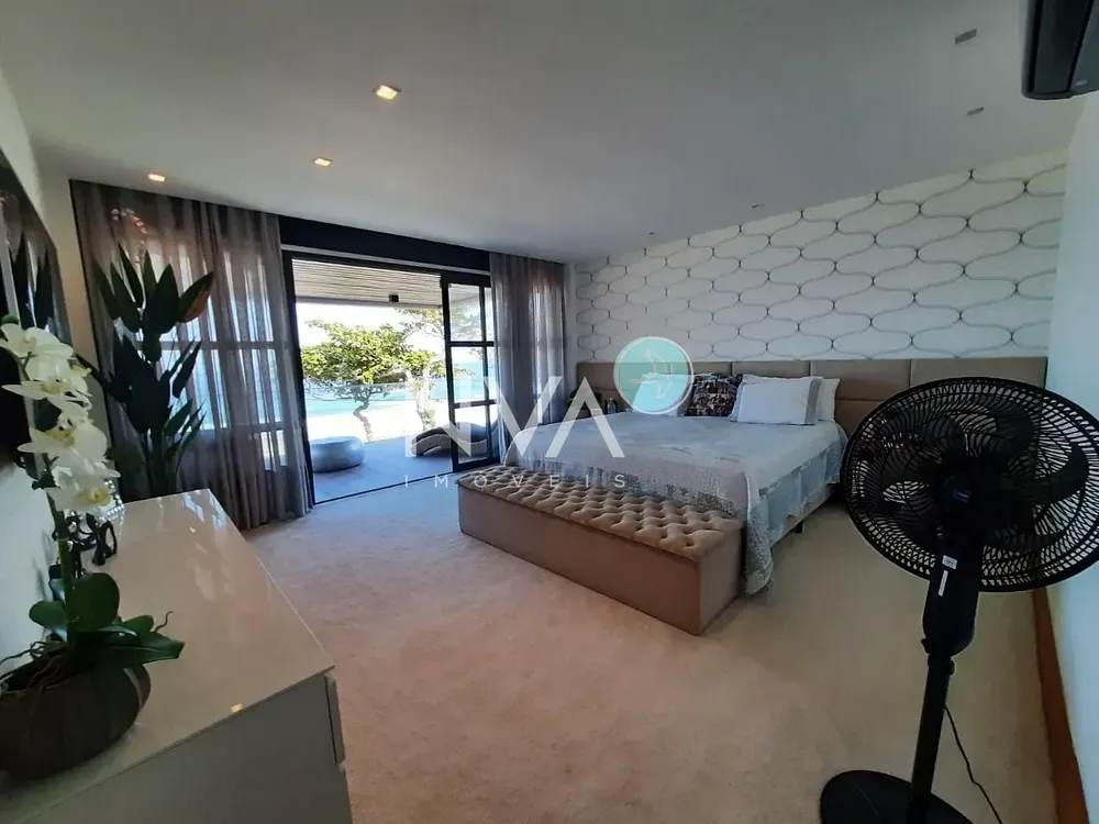 Casa, 4 quartos, 603 m² - Foto 9