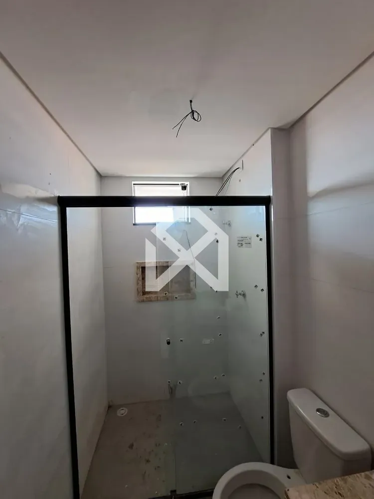 Apartamento, 2 quartos, 46 m² - Foto 1