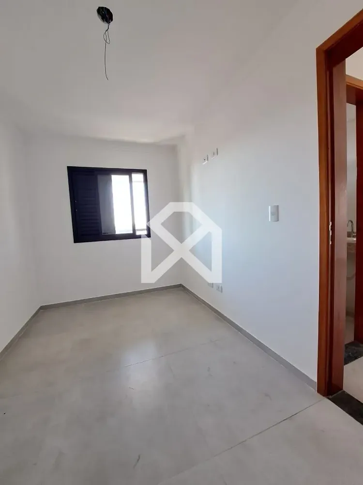 Apartamento, 2 quartos, 46 m² - Foto 4