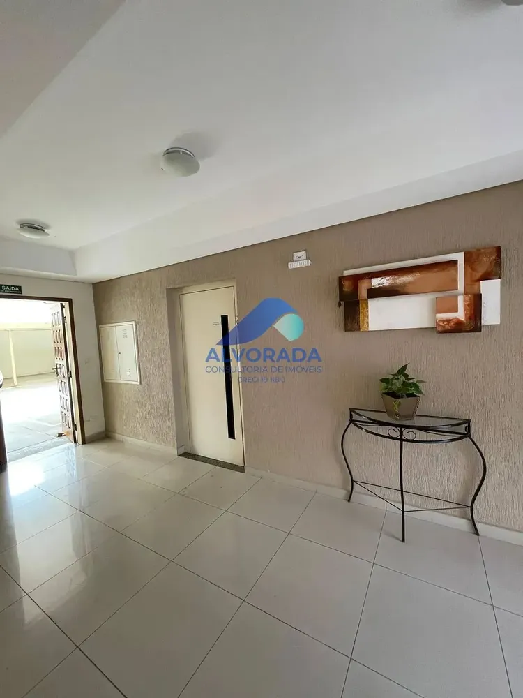 Apartamento, 2 quartos, 65 m² - Foto 4